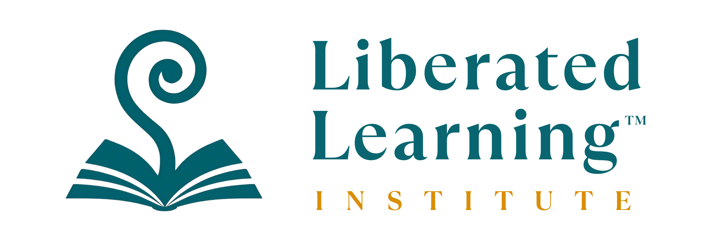 The Liberated Learning Institute